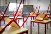 377mila alunni con disabilità iscritti nelle scuole italiane nell’anno scolastico 2024/2025, crescono risorse e criticità