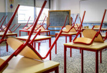 377mila alunni con disabilità iscritti nelle scuole italiane nell’anno scolastico 2024/2025, crescono risorse e criticità