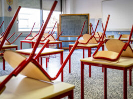 377mila alunni con disabilità iscritti nelle scuole italiane nell’anno scolastico 2024/2025, crescono risorse e criticità
