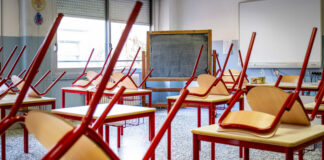 In Sicilia stanziati 15 milioni di euro per l’edilizia scolastica nell’anno scolastico 24/25