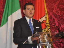 Maltempo, Galvagno nel Siracusano “Ci auguriamo l’intervento dell’Ue. Usare le risorse del Ponte? Non ne vedo la ragione”