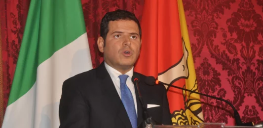 Chiesto il rinvio a giudizio per il presidente dell’Ars Gaetano Galvagno