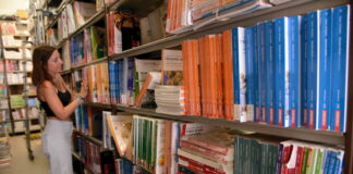 Più risorse per l’acquisto dei libri scolastici, nel 2025 nuovi aiuti per le famiglie meno abbienti