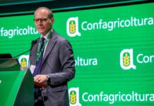 Sicurezza sul lavoro, Confagricoltura “Bene gli interventi sulla contribuzione INAIL per le imprese agricole”