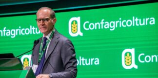 Giansanti “Se l’Ue taglia i fondi alla Pac il danno sarà irreparabile”