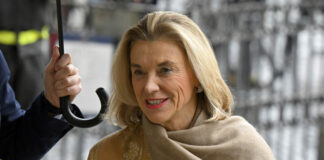 Portavoce della Commissione Ue “Belloni lascia il gabinetto della von der Leyen”