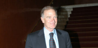 Addio a Campana, storico sindacalista dei calciatori italiani