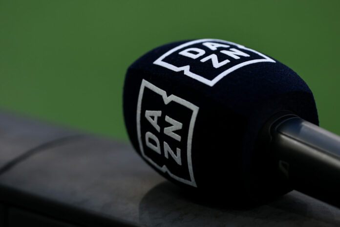 italian soccer Serie A match - Inter - FC Internazionale vs Torino FC