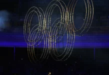 Presentati il calendario dei Giochi di LA28, record di eventi femminili e un Super Saturday con 26 finali