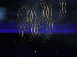 Presentato il calendario dei Giochi di LA28, record di eventi femminili e un Super Saturday con 26 finali