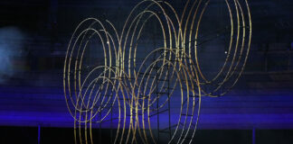 Presentato il calendario dei Giochi di LA28, record di eventi femminili e un Super Saturday con 26 finali