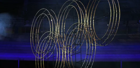 Presentato il calendario dei Giochi di LA28, record di eventi femminili e un Super Saturday con 26 finali