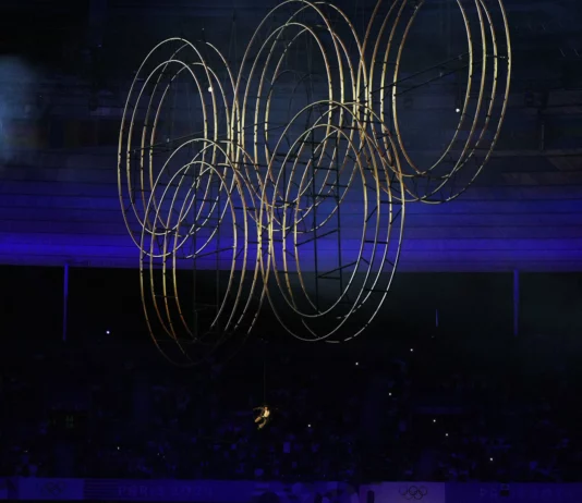 Presentato il calendario dei Giochi di LA28, record di eventi femminili e un Super Saturday con 26 finali