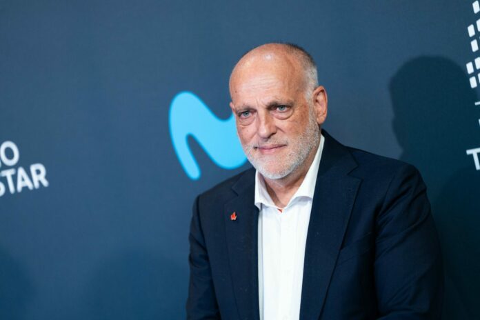 Madrid, Rafael Nadal inaugura il New Movistar Space