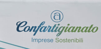 Confartigianato Sicilia, la crescita del settore e l’alto costo del credito