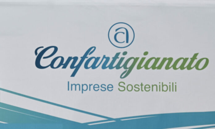 Milano, Settimana per l'Energia e Sostenibilità 2024 evento