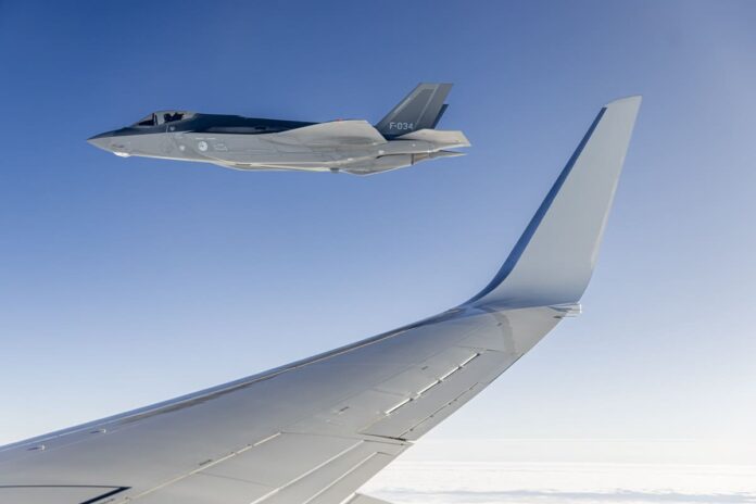 IPA_Agency_IPA54014326 (1)