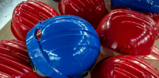 A Brescia un sessantenne muore schiacciato da un muletto