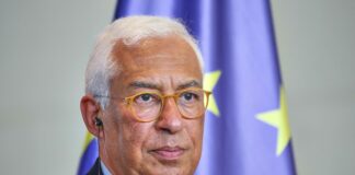 Ue, Costa “Il Giappone è il partner più stretto nell’area dell’Indo-Pacifico”