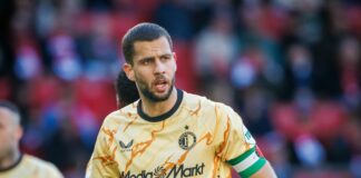 Hancko rejected by Al-Nassr after Feyenoord deal: “He’s not welcome”