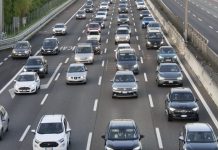 Autostrade dello Stato, oltre 18 milioni per la sicurezza delle infrastrutture