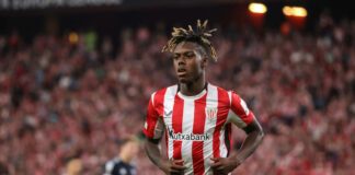 No Barcelona for Nico Williams, renewal with Athletic Bilbao arrives