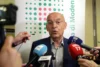 In Emilia-Romagna risparmi per quasi 20 milioni nei primi 8 mesi dei ticket farmaceutici