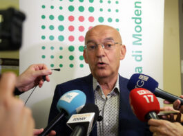 Emilia-Romagna al vertice in Italia per le cure onco-ematologiche, Fabi “Risultati eccezionali”