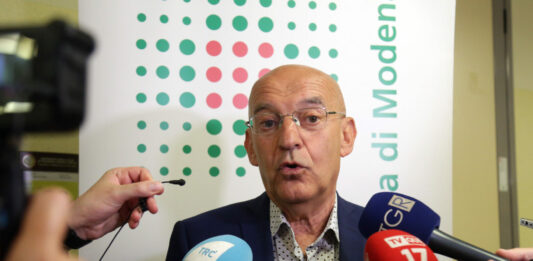 Sanità, ogni giorno oltre sette operatori vengono aggrediti. Fabi “Aumento preoccupante”