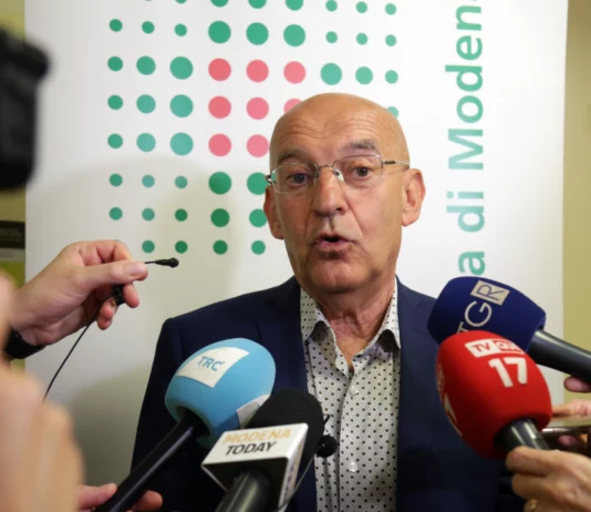 Emilia-Romagna al vertice in Italia per le cure onco-ematologiche, Fabi “Risultati eccezionali”