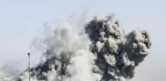 شاين: نجاح وقف إطلاق النار في غزة يُشكل شرق أوسط جديد