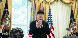 Elon Musk annuncia la nascita del suo partito, è l’America Party