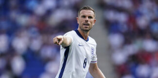 Jordan Henderson returns to Premier League, deal with Brentford