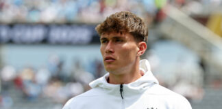 After Scalvini, Savona is also in Newcastle’s sights