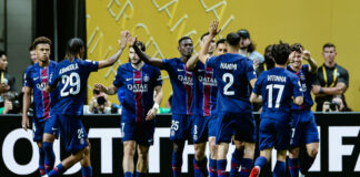 Sarà Psg-Real Madrid in semifinale al Mondiale per Club, eliminate Bayern e Borussia