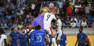 L’Al Hilal di Simone Inzaghi batte 4-3 il Manchester City e va ai quarti del Mondiale per Club