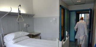 Acop “Positivo l’accordo sugli aggregati di spesa, Schifani garante del sistema sanitario”