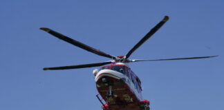 In Sardegna 300mila euro per potenziare il sistema regionale di protezione civile