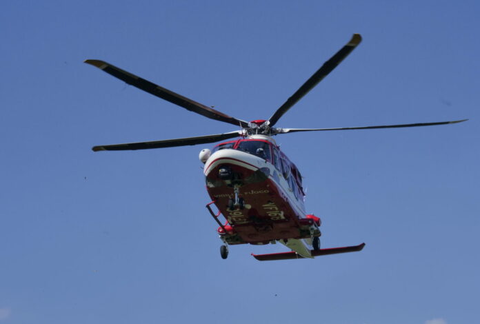 Treviolo, trovato senza vita a Filago, Giulio Bonvincini 69enne disperso da lunedì lungo il fiume Brembo