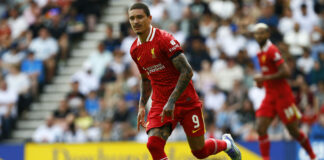 Nunez disputed between Barcelona, Milan and Saudi Arabia