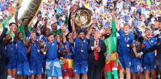 Trump incorona il Chelsea, il Mondiale per Club una scommessa vinta