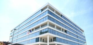 Milano, inchiesta urbanistica: 24 perquisizioni, chiesti 6 arresti