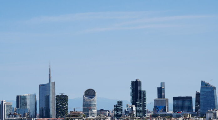 Sulla questione urbanistica serve un cambio di passo strutturale