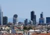 Teatro City – Milano Città dei Teatri, pubblicato il bando per finanziare 35 progetti nei quartieri