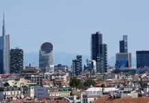 Teatro City – Milano Città dei Teatri, pubblicato il bando per finanziare 35 progetti nei quartieri