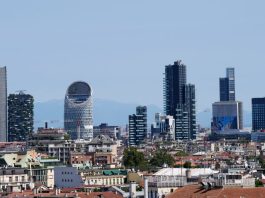 Teatro City – Milano Città dei Teatri, pubblicato il bando per finanziare 35 progetti nei quartieri