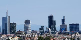 Teatro City – Milano Città dei Teatri, pubblicato il bando per finanziare 35 progetti nei quartieri