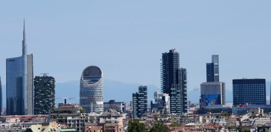 Teatro City – Milano Città dei Teatri, pubblicato il bando per finanziare 35 progetti nei quartieri