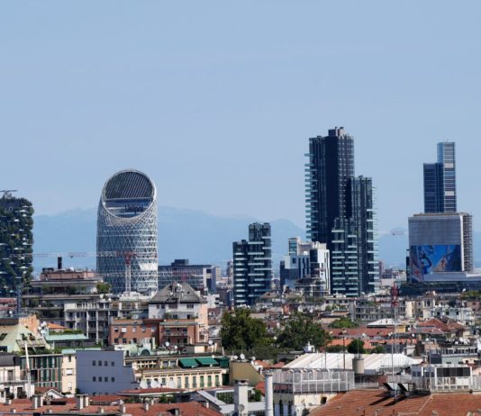 Teatro City – Milano Città dei Teatri, pubblicato il bando per finanziare 35 progetti nei quartieri
