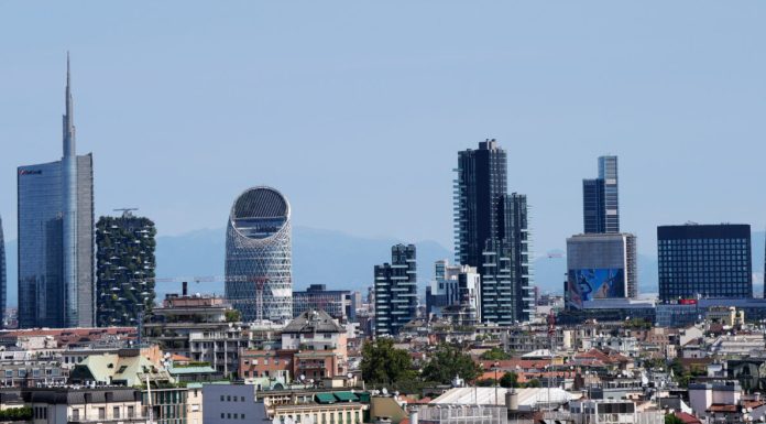 Sulla questione urbanistica serve un cambio di passo strutturale